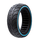 Rueda maciza ultraligera 8,5x2,5-6,1/B58 (válido para Dualtron Mini) [Ewheel]