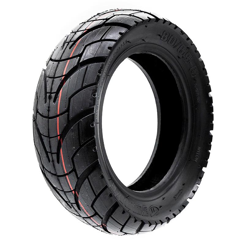 Opona 80/65-6 - 10x3 - 255x80 [TUOVT]