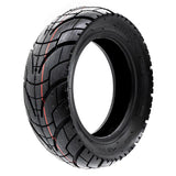 Opona 80/65-6 - 10x3 - 255x80 [TUOVT]