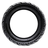 Opona 80/65-6 - 10x3 - 255x80 [TUOVT]