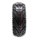 Opona 80/65-6 - 10x3 - 255x80 [TUOVT]