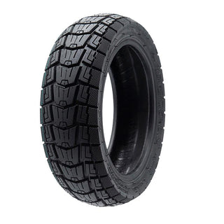 Ecoxtrem