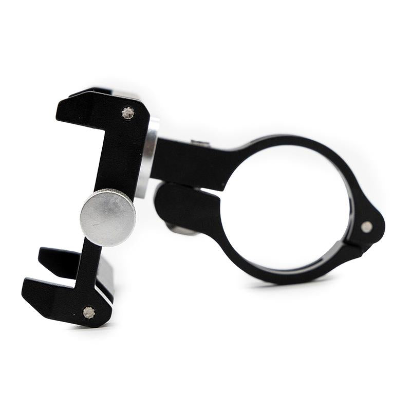 Soporte móvil G85 - negro [EWHEEL]