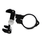 Soporte móvil G85 - negro [EWHEEL]