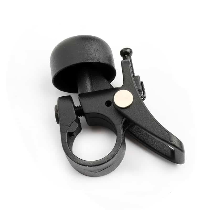 Timbre para Xiaomi