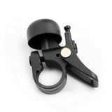 Timbre para Xiaomi
