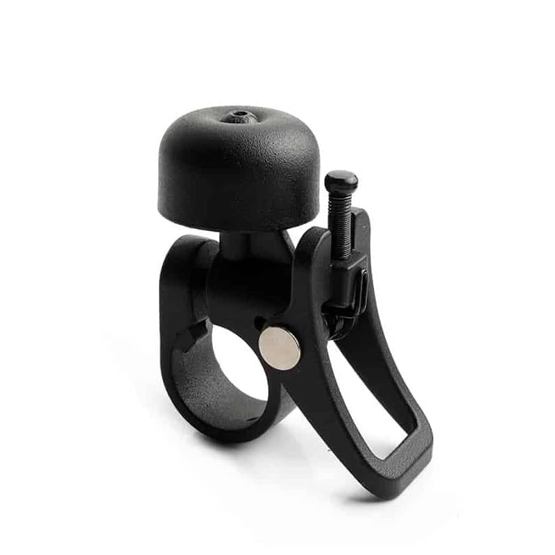 Timbre para Xiaomi