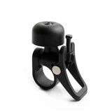 Timbre para Xiaomi