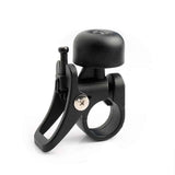 Timbre para Xiaomi