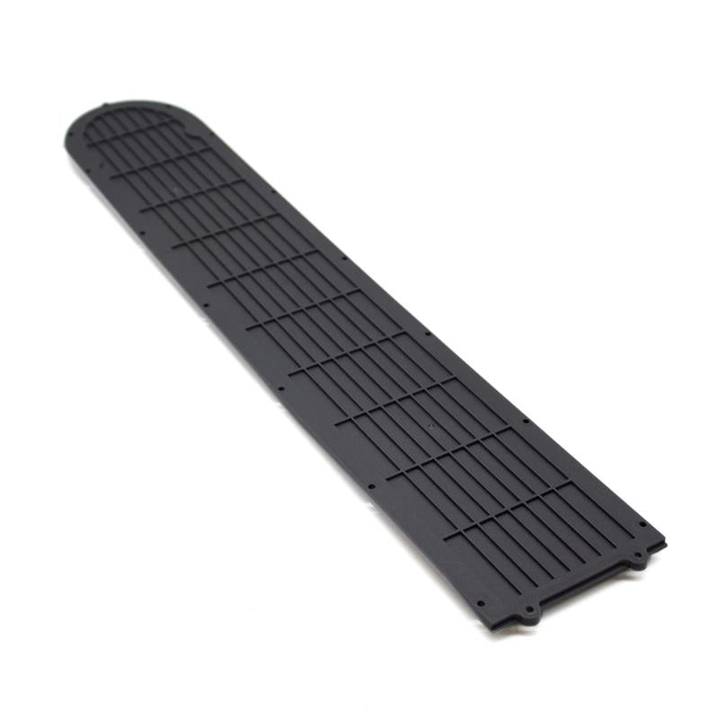Coperchio batteria Xiaomi M365/1S/Essential/Mi3 