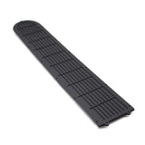 Coperchio batteria Xiaomi M365/1S/Essential/Mi3 