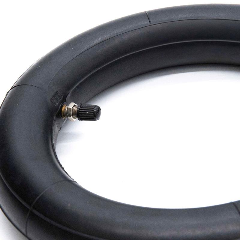 Inner Tube 10x(2 | 2.125) Black Cat - 5pcs