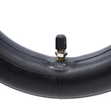 Cámara premium 2.0mm grosor 10x2,5 válvula recta [Black cat]