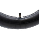 Schlauch 10x2,5 Black Cat - gerades Ventil - 5Stk