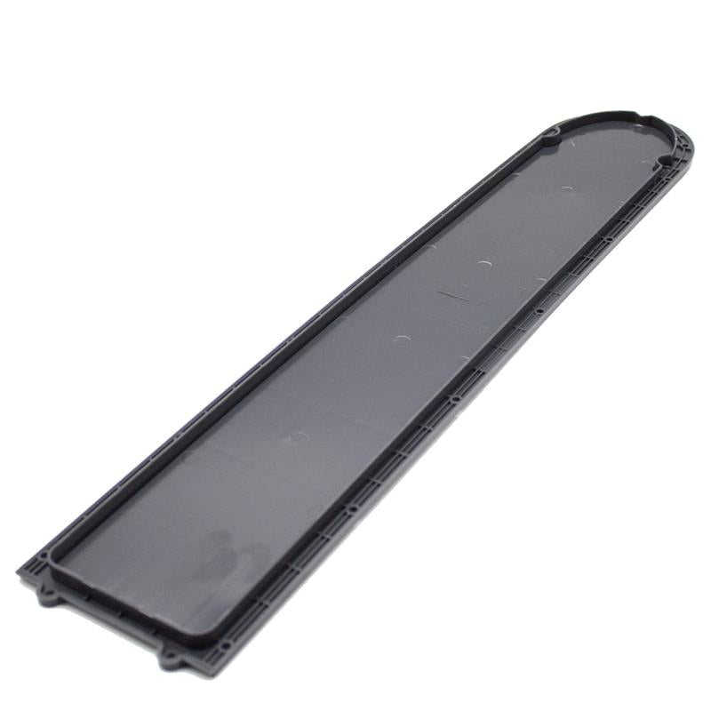 Coperchio batteria Xiaomi M365/1S/Essential/Mi3 
