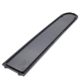 Coperchio batteria Xiaomi M365/1S/Essential/Mi3 