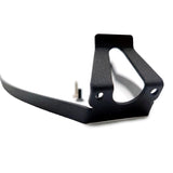 Soporte guardabarros trasero Mi3 lite