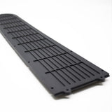 Coperchio batteria Xiaomi M365/1S/Essential/Mi3 