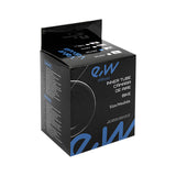 Cámara de aire 16x3 VC 90x90º Ewheel