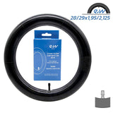 Inner tube 28/29x1.95/2.125 VR Ewheel