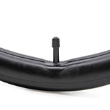 Inner tube 28/29x1.95/2.125 VR Ewheel