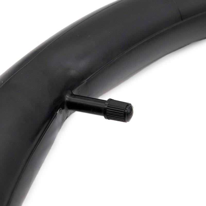 Inner tube 28/29x1.95/2.125 VR Ewheel