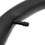 Inner tube 28/29x1.95/2.125 VR Ewheel