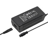 Caricatore da 60 V (uscita 67.2V) connettore GX16