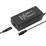 Caricatore da 60 V (uscita 67.2V) connettore GX16