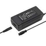 Caricatore da 60 V (uscita 67.2V) connettore GX16