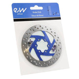 Bremsscheibe 6H