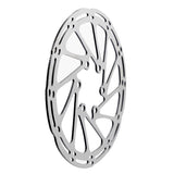 Disco de freno EWD002 140mm 6H