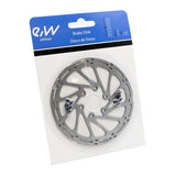 Disco de freno EWD002 140mm 6H
