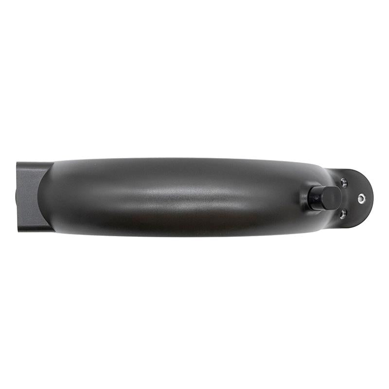 Hinterradkotflügel Mi3 lite weiß