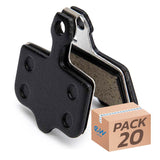 RT002 Bremsscheibe [Ewheel] 