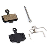 RT002 Bremsscheibe [Ewheel] 