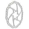 Bremsscheibe EWD001 6H