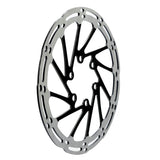 Disco de freno EWD002 140mm 6H