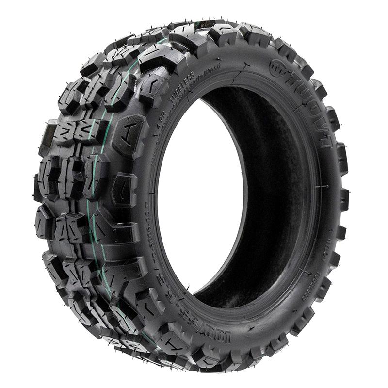 Tubeless-Reifen 100/65-6