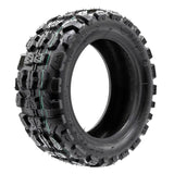Tubeless-Reifen 100/65-6