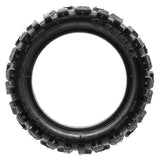 Tubeless-Reifen 100/65-6