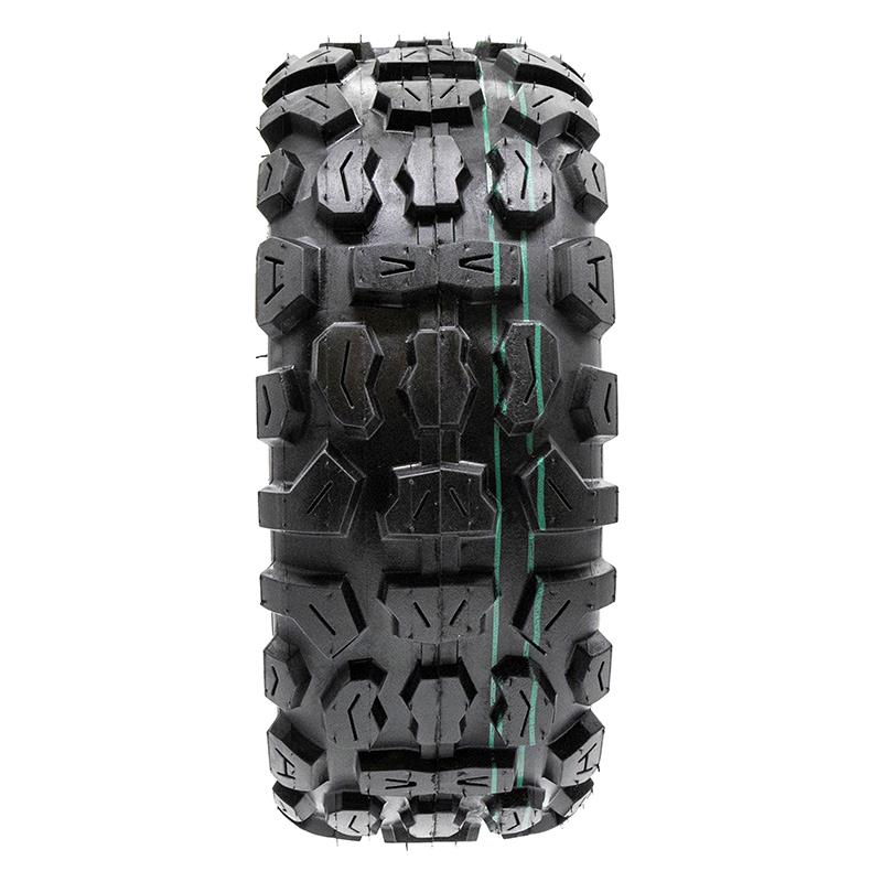 Tubeless-Reifen 100/65-6