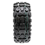 Tubeless-Reifen 100/65-6