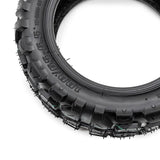 Tubeless-Reifen 100/65-6