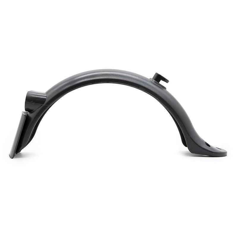Kit parafango con supporto metallico 8.5 "per Xiaomi 1s, Essential, Pro2 e Mi3