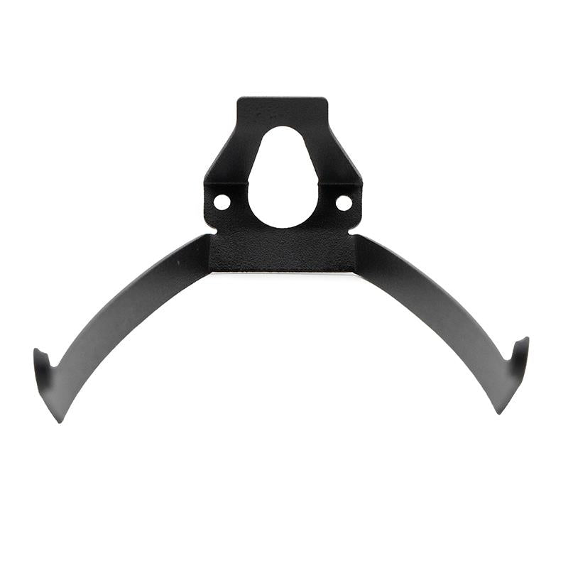 Kit parafango con supporto metallico 8.5 "per Xiaomi 1s, Essential, Pro2 e Mi3