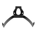 Kit parafango con supporto metallico 8.5 "per Xiaomi 1s, Essential, Pro2 e Mi3