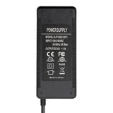 36 V charger (42 V) connector 2A