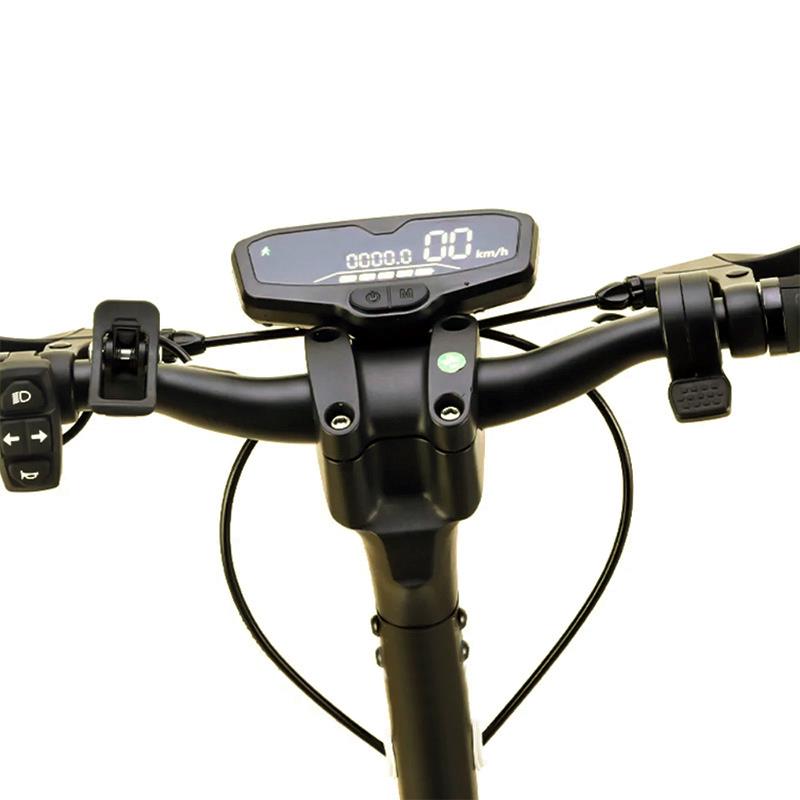 Anzeige original Smartgyro K2 4 Pins