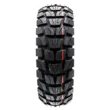 Neumático Tubeless 255x80-6 | 10x3 | 80/65 [TUOVT]